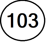 103.png