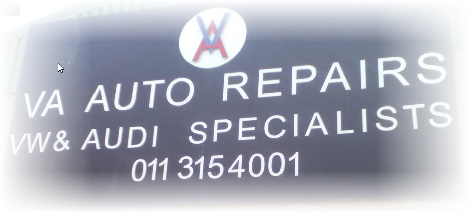 va auto